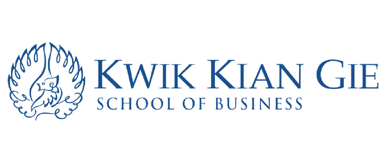 Kwik Kian Gie